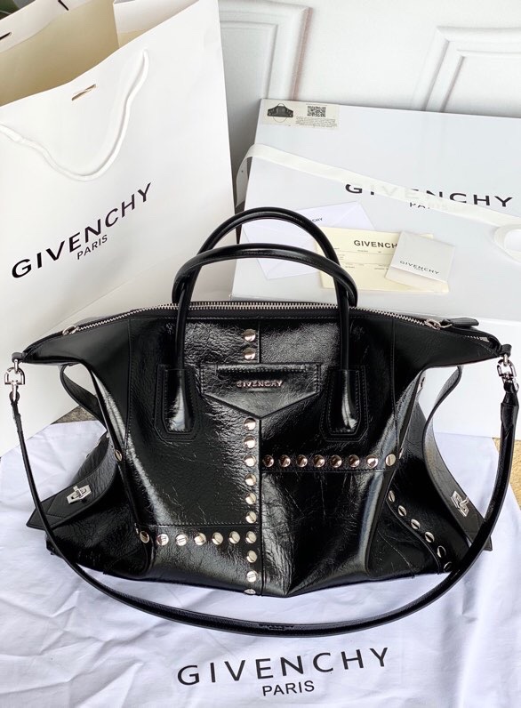 Givenchy Top Handle Bags